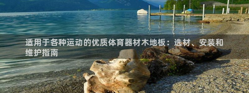 极悦平台注册太7.0.2.4好用吗:适用于各种运动的优质体育